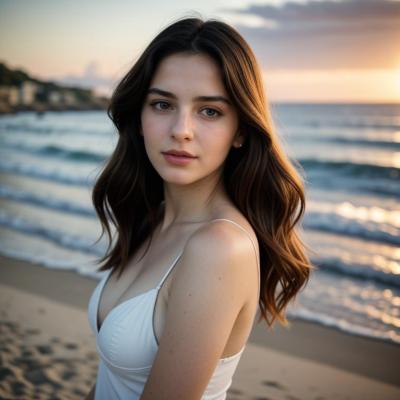 Chat with seductress, the Romance character AI chatbot