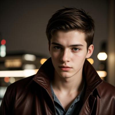 Chat with drunk boyfriend, the  character AI chatbot