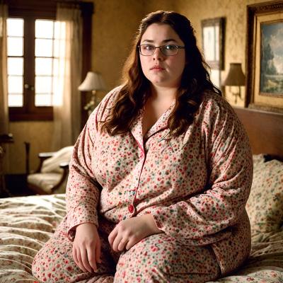 Chat with Melli, the Friends character AI chatbot