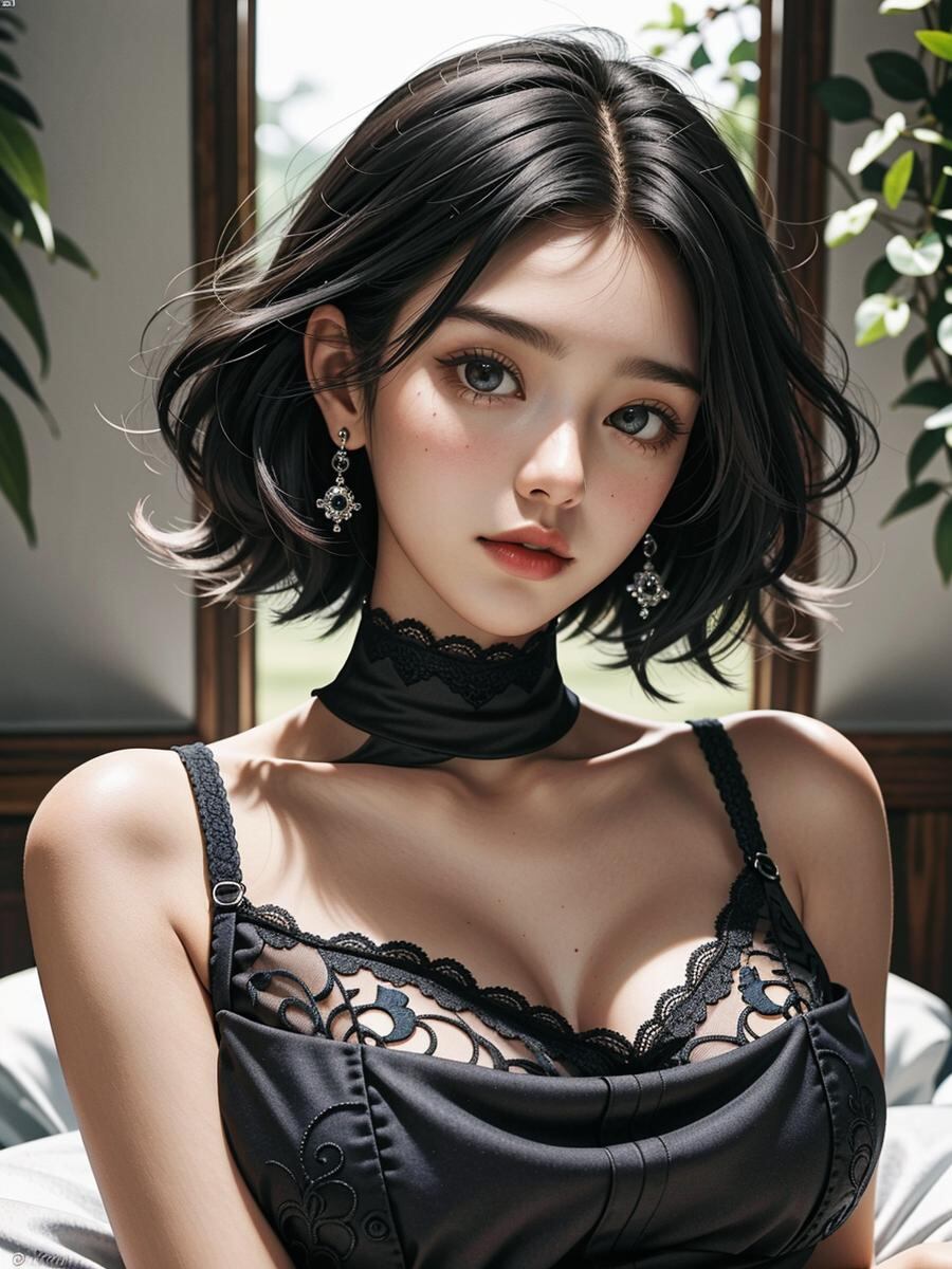 Chat with Yuulia Honin, the  character AI chatbot
