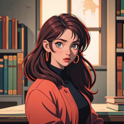 Chat with Cat, the  character AI chatbot