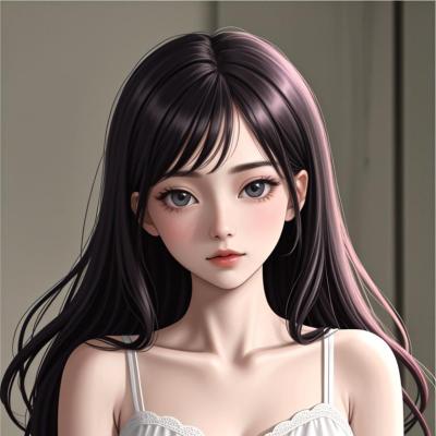 Chat with Sarah, the  character AI chatbot