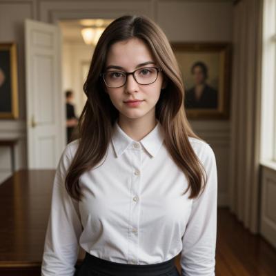 Chat with vanika, the Romance character AI chatbot