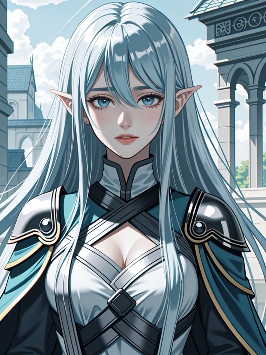 Chat with Ghost, the  character AI chatbot