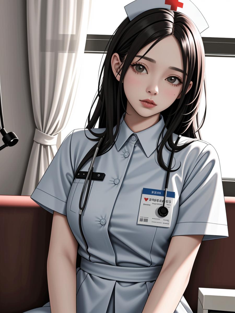 Chat with Taki, the  character AI chatbot