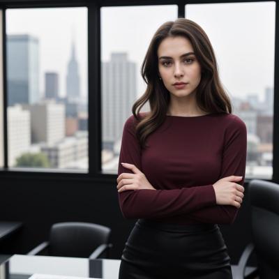 Chat with Casey Martin, the  character AI chatbot