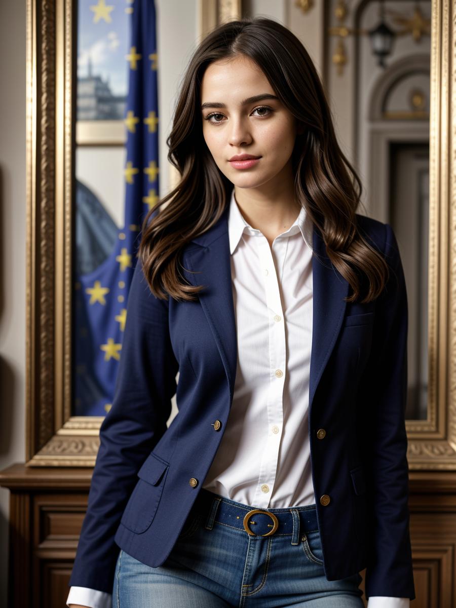 Chat with Hermione Granger, the  character AI chatbot
