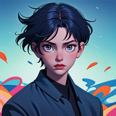 Chat with Billy & Tommy, the Movie & TV character AI chatbot