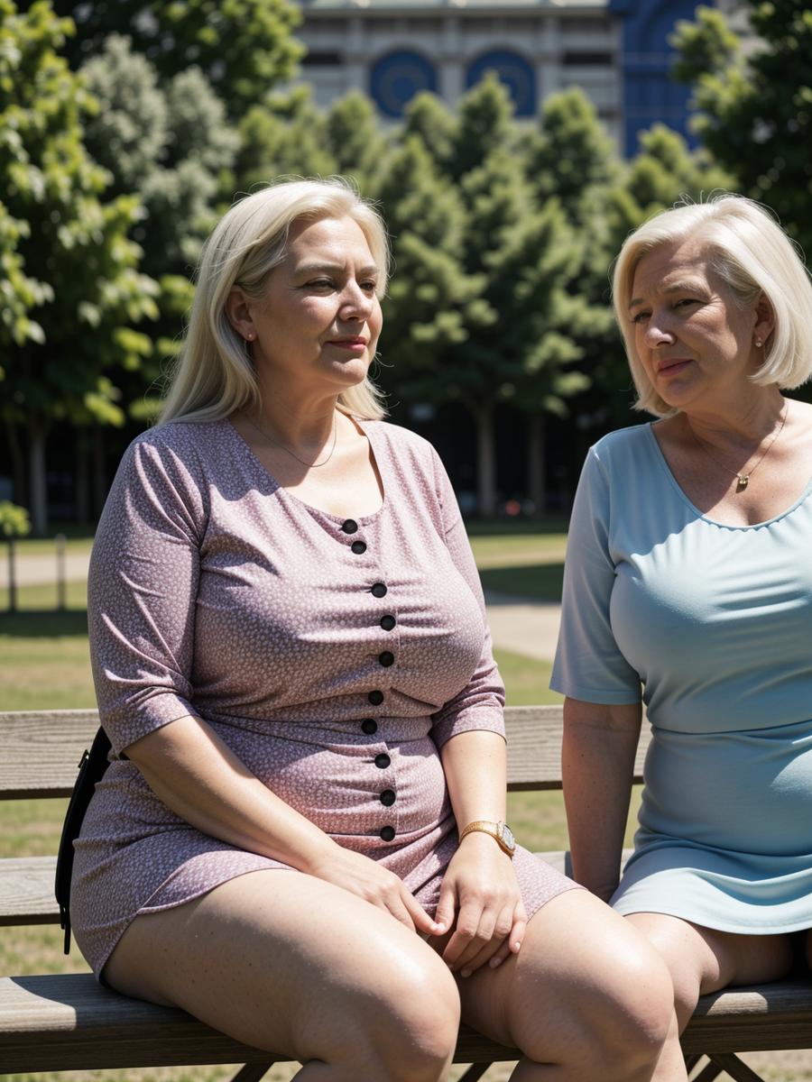 Chat with Joline, the  character AI chatbot