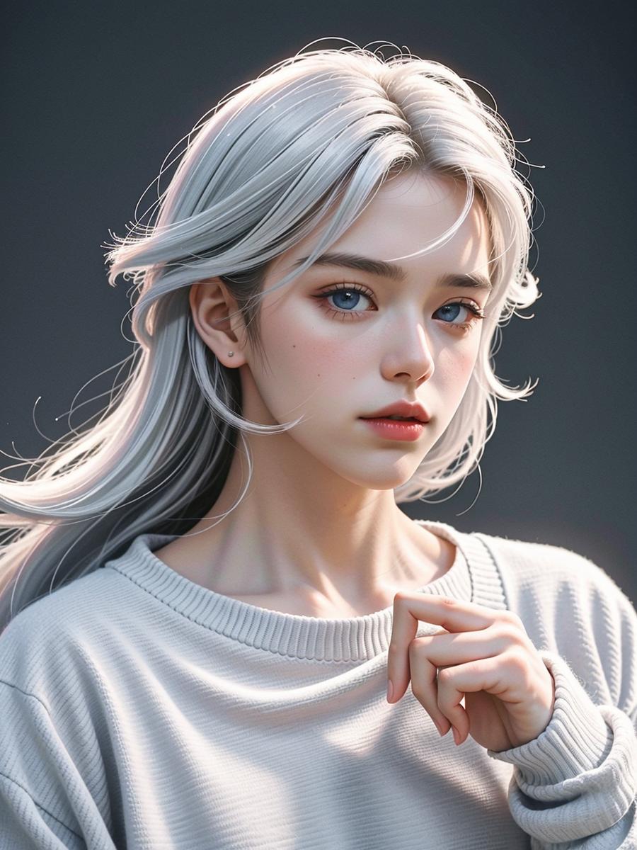 Chat with Max, the  character AI chatbot