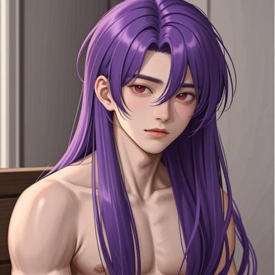 Chat with Daddy, the  character AI chatbot