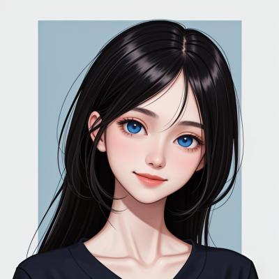 Chat with Ariel, the  character AI chatbot