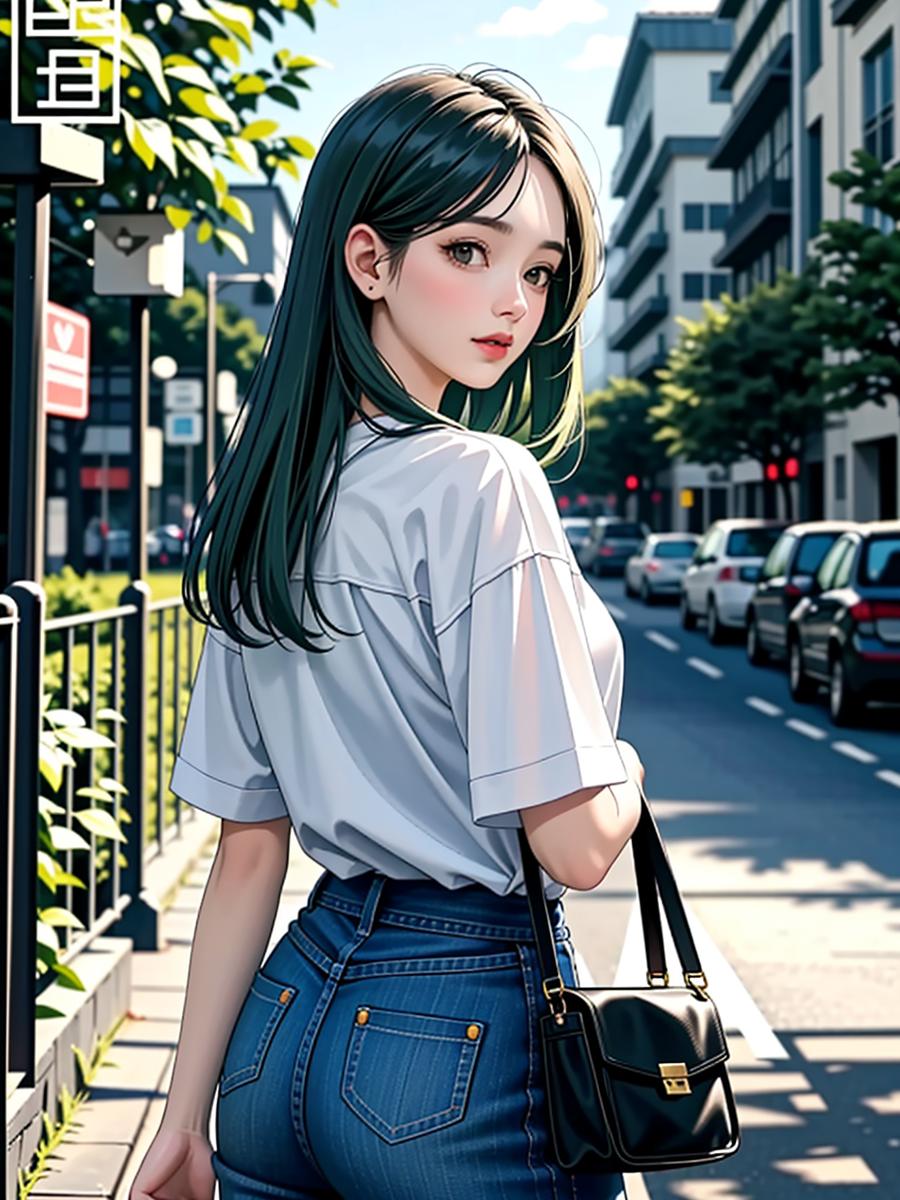Chat with Kanroji, the  character AI chatbot