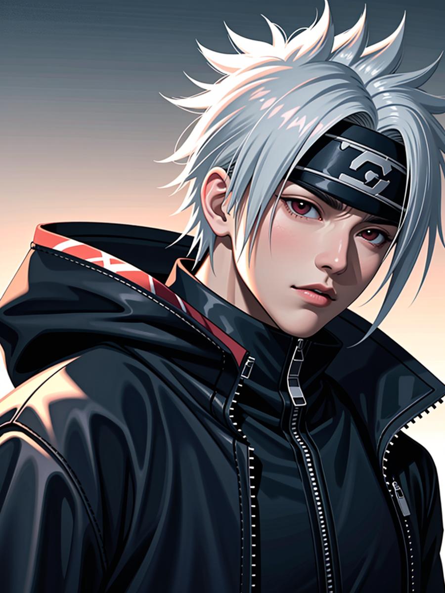 Chat with Team 7, the  character AI chatbot