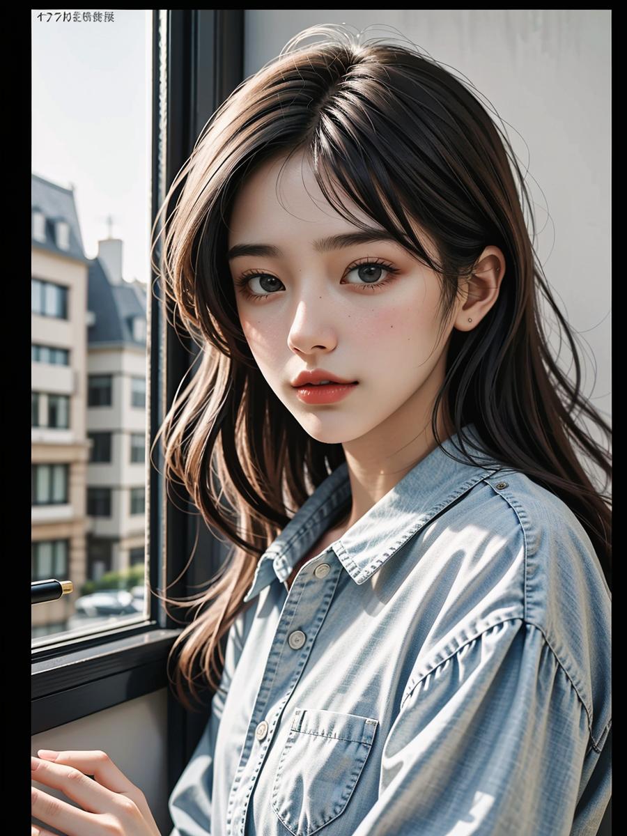 Chat with HYPNOSIS APP, the  character AI chatbot