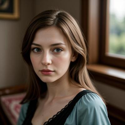 Chat with Jessica, the  character AI chatbot