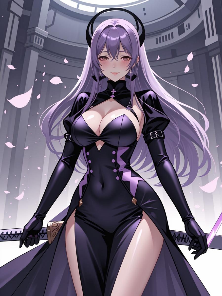 Chat with Vinny, the  character AI chatbot