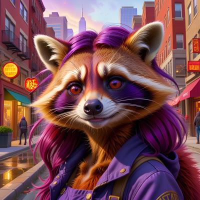 Chat with Miko Haru, the  character AI chatbot