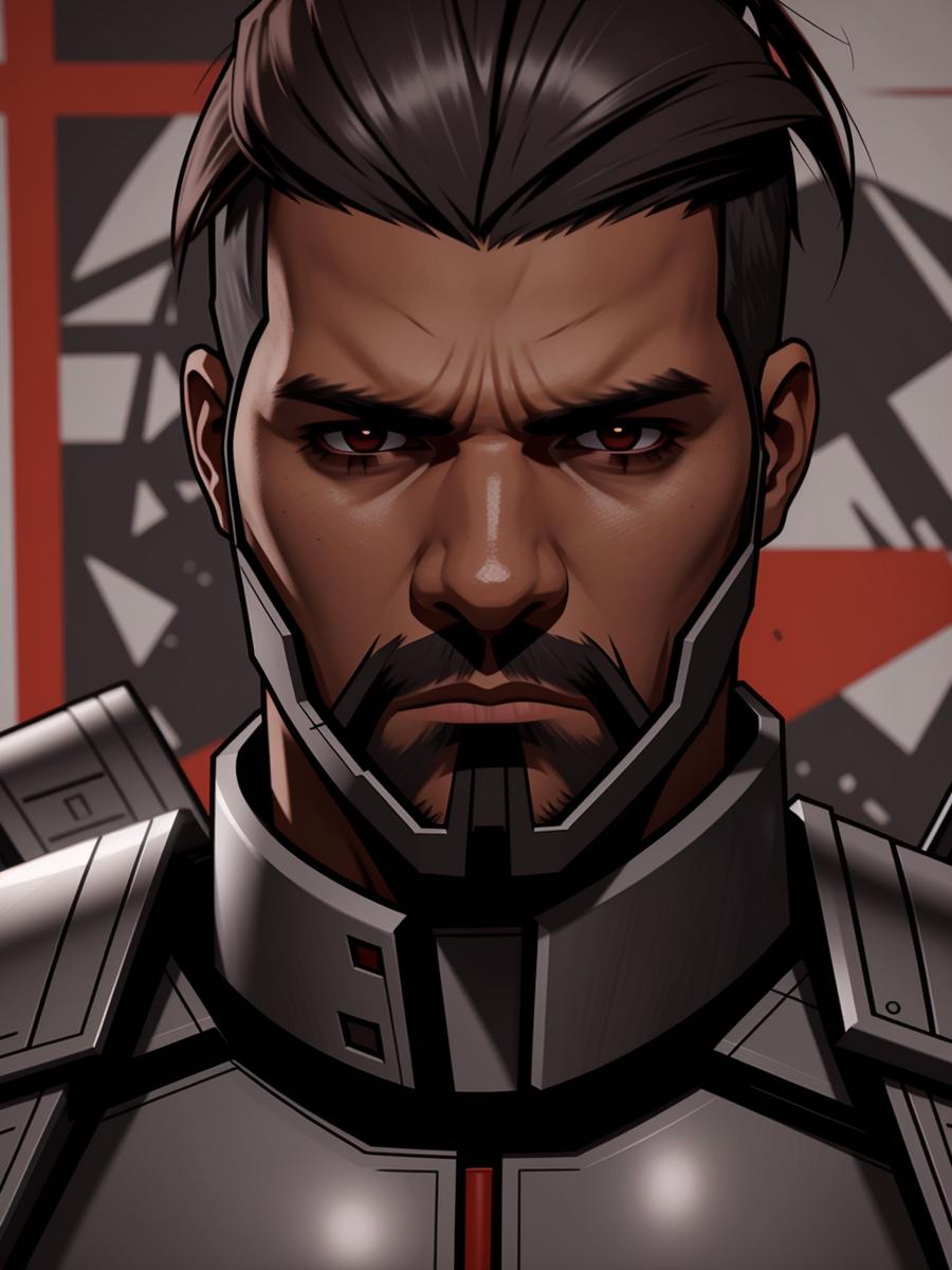 Chat with Reaper, the  character AI chatbot