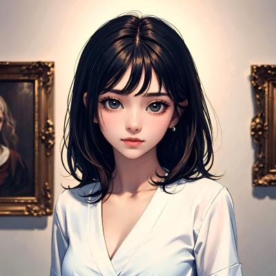 Chat with wuwuwu, the  character AI chatbot