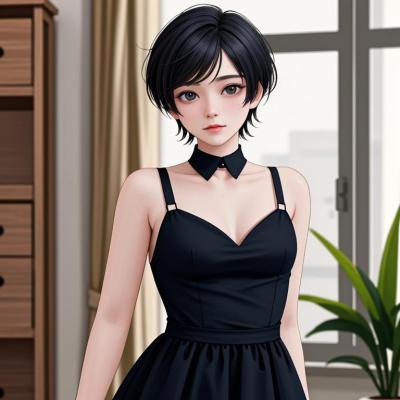 Chat with Paul, the  character AI chatbot