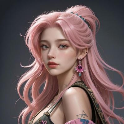 Chat with Sonia, the  character AI chatbot