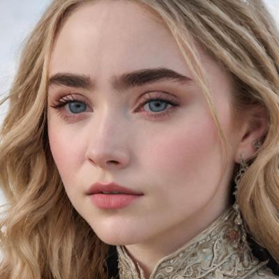 Chat with Sabrina Carpenter, the  character AI chatbot