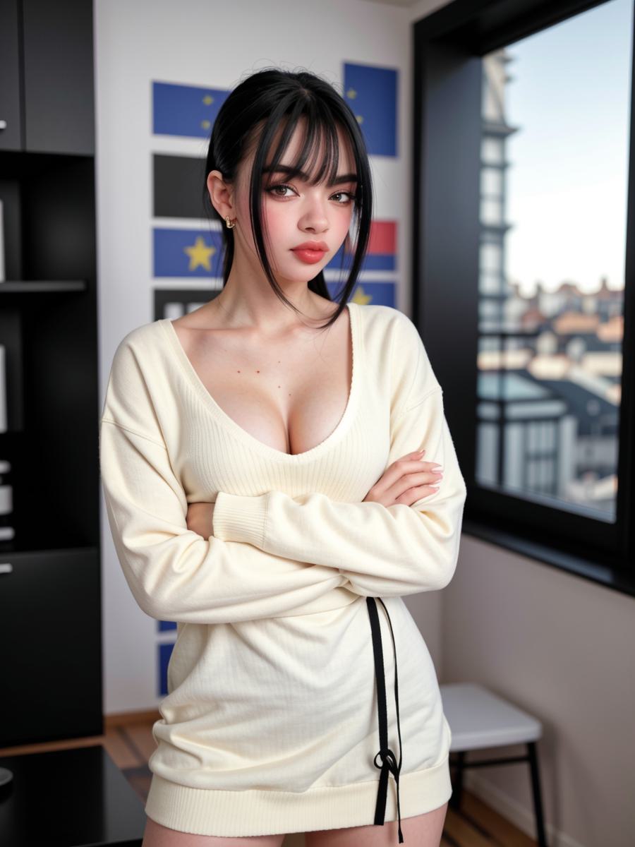 Chat with Gretel, the  character AI chatbot