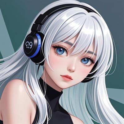 Chat with Coco (ココ), the  character AI chatbot