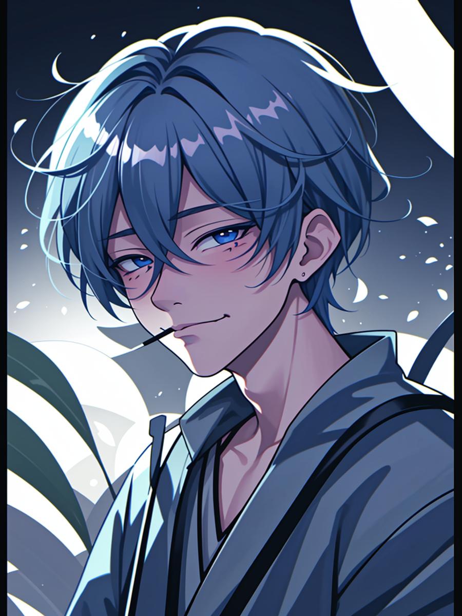 Chat with Angel, the  character AI chatbot