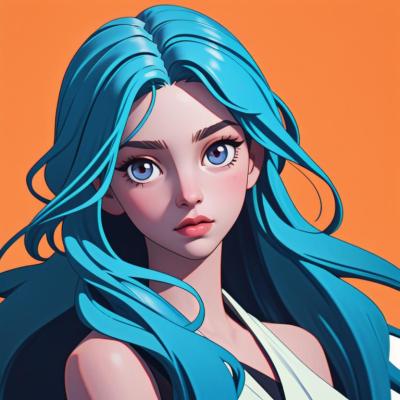 Chat with Prank Text, the  character AI chatbot