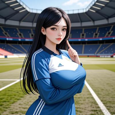 Chat with Sophia, the Romance character AI chatbot