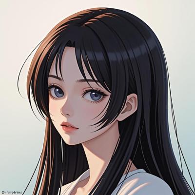 Chat with akira, the Anime character AI chatbot