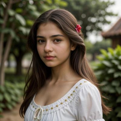 Chat with Pau, the  character AI chatbot