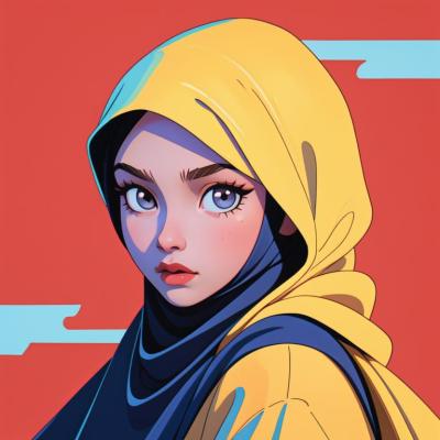 Chat with Amy, the  character AI chatbot