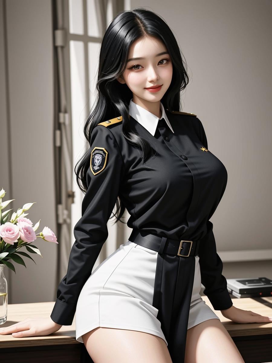 Chat with Layla, the  character AI chatbot