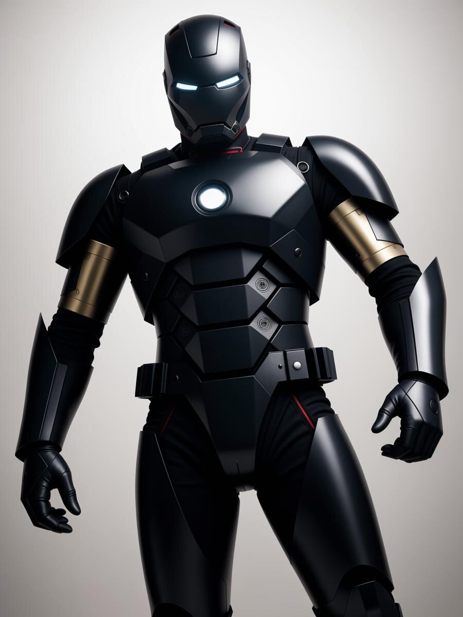 Chat with Magnum, the RPG character AI chatbot