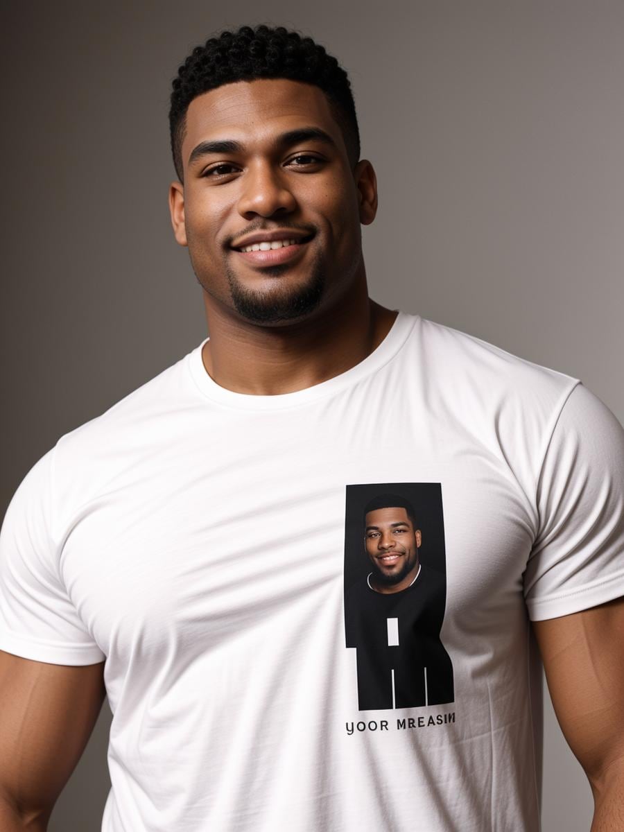 Chat with Dad master, the  character AI chatbot