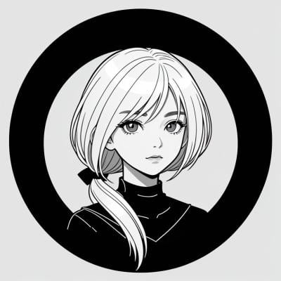 Chat with Lilian, the  character AI chatbot