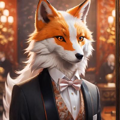Chat with Sune, the  character AI chatbot