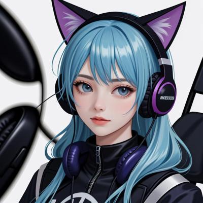 Chat with Ruby, the  character AI chatbot