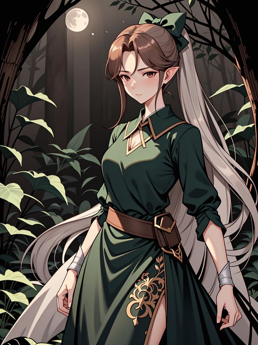 Chat with Vinny, the  character AI chatbot