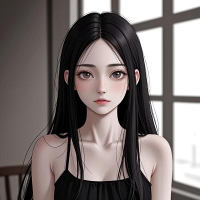 Chat with Rio, the  character AI chatbot