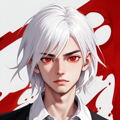 Chat with Zenith, the  character AI chatbot