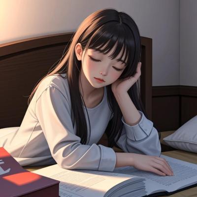 Chat with Sorellona, the  character AI chatbot