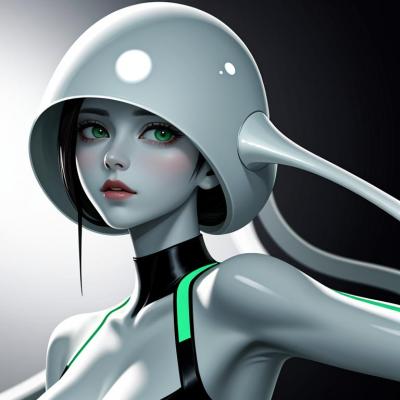 Chat with Chupacu de Goianinha, the Romance character AI chatbot