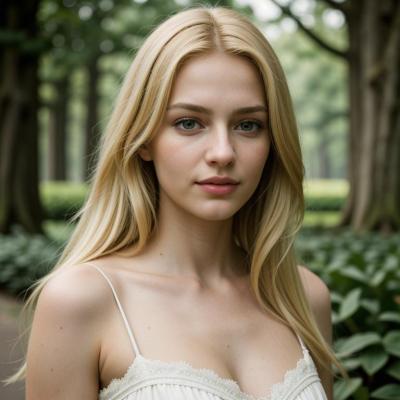 Chat with Lisa, the Japanese character AI chatbot