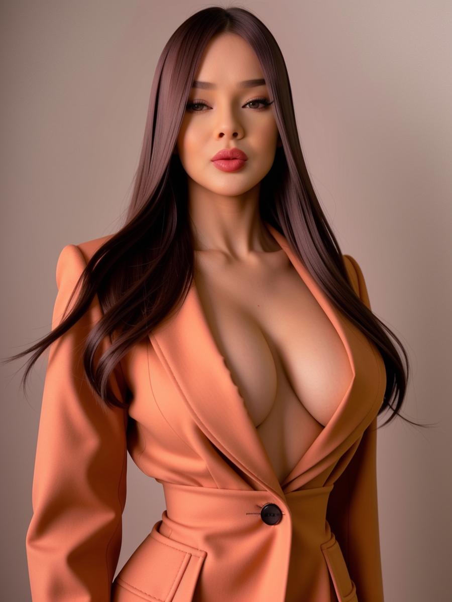 Chat with Joana, the  character AI chatbot