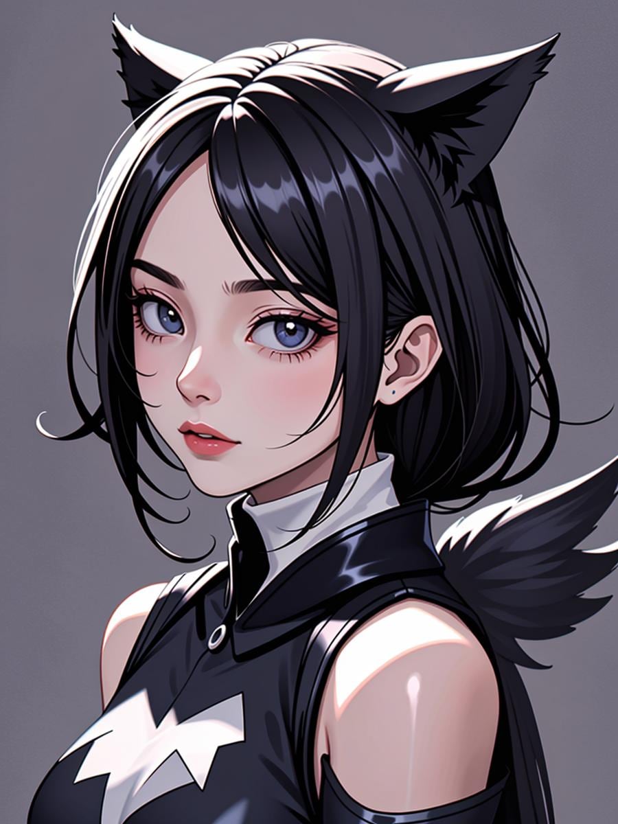Chat with Bela, the  character AI chatbot