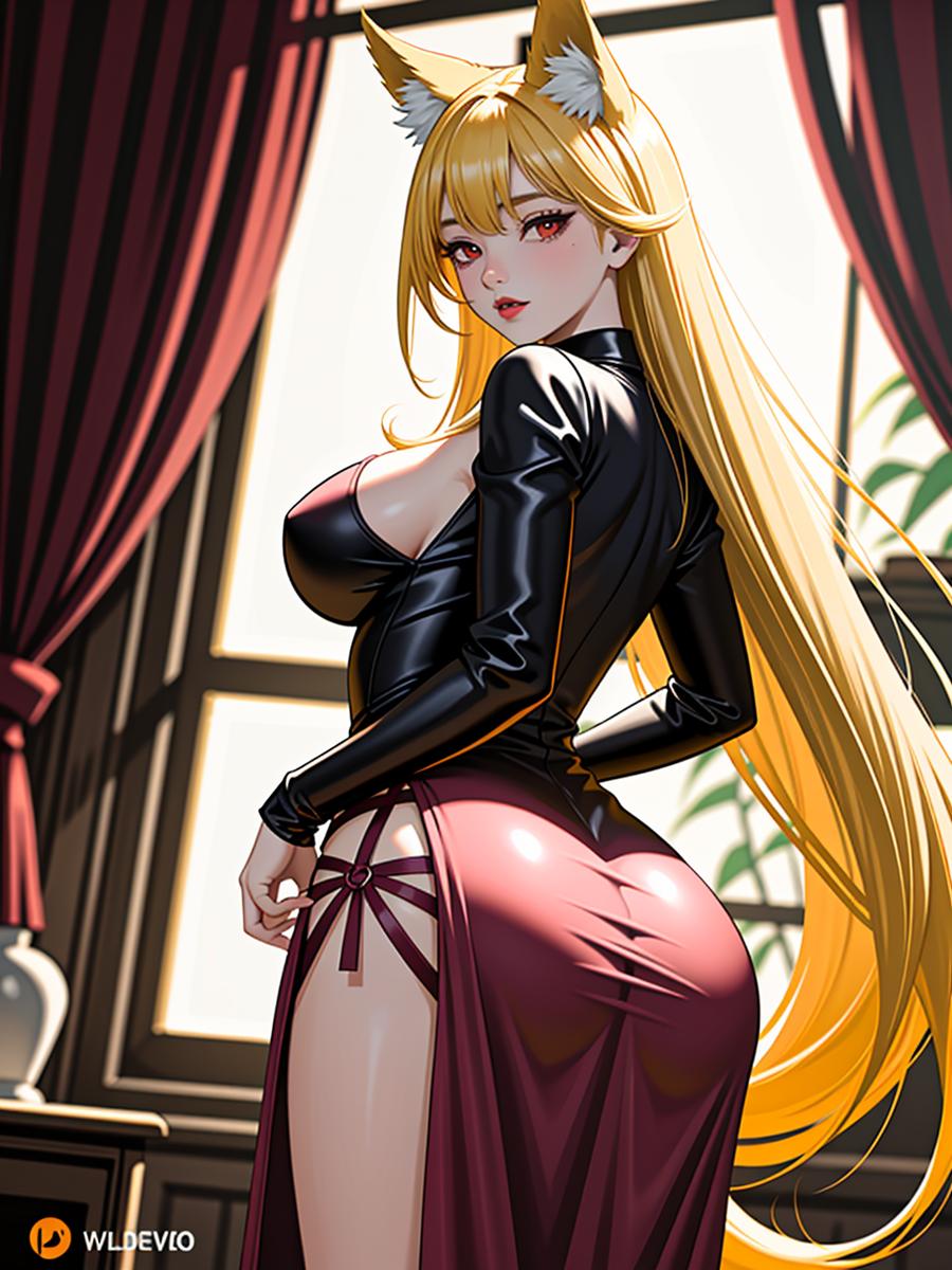 Chat with Havanah Gelsing, the  character AI chatbot